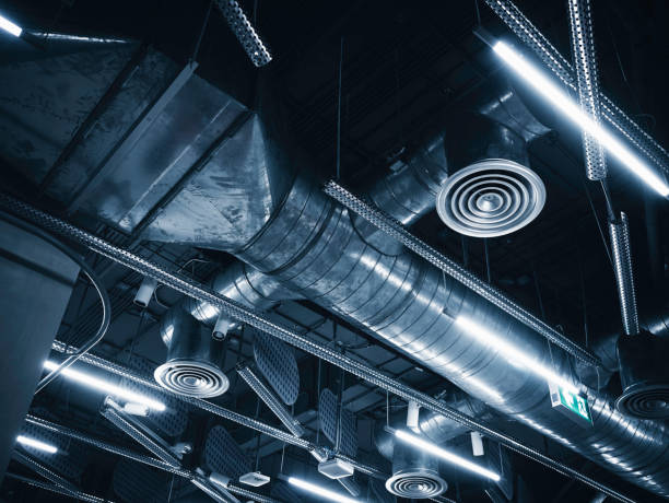 Local HVAC Companies in Clay, AL